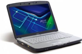   Acer Aspire 5520G ( /   ). 